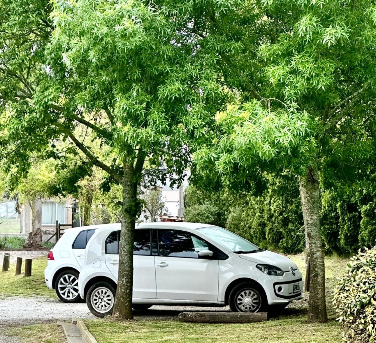 Holiday home En Tandil